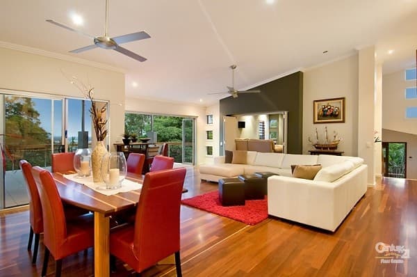 17 Mackenzie Green, Buderim, QLD, 4556, Buderim - Thumbnail 2