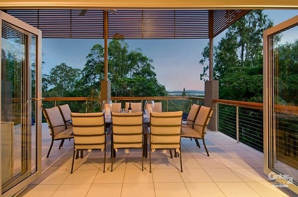 17 Mackenzie Green, Buderim, QLD, 4556, Buderim - Thumbnail 3