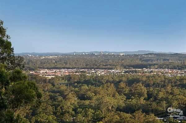 17 Mackenzie Green, Buderim, QLD, 4556, Buderim - Thumbnail 5