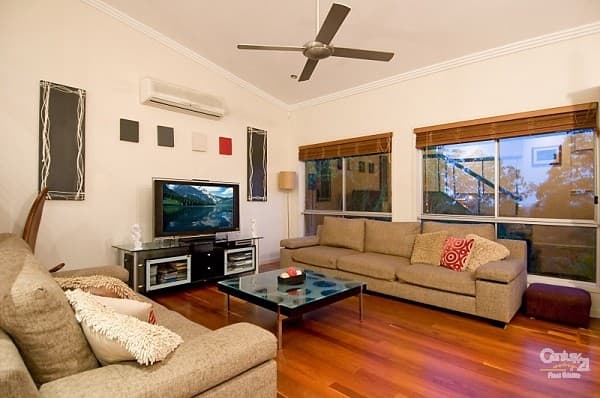 17 Mackenzie Green, Buderim, QLD, 4556, Buderim - Thumbnail 6