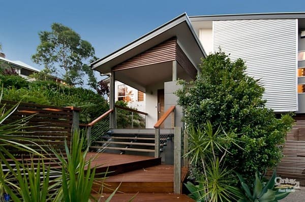 17 Mackenzie Green, Buderim, QLD, 4556, Buderim - Thumbnail 7