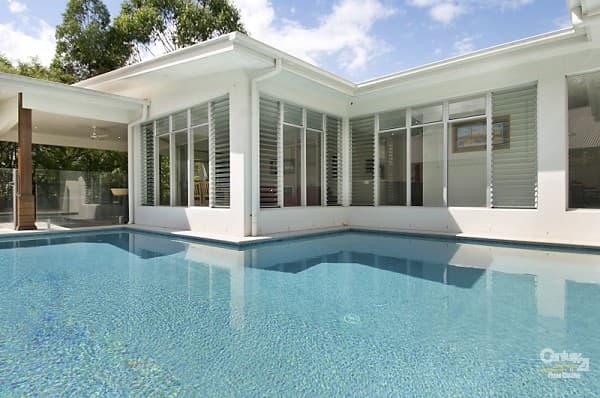 1/8 King Street, Buderim, QLD, 4556, Buderim - Image 1