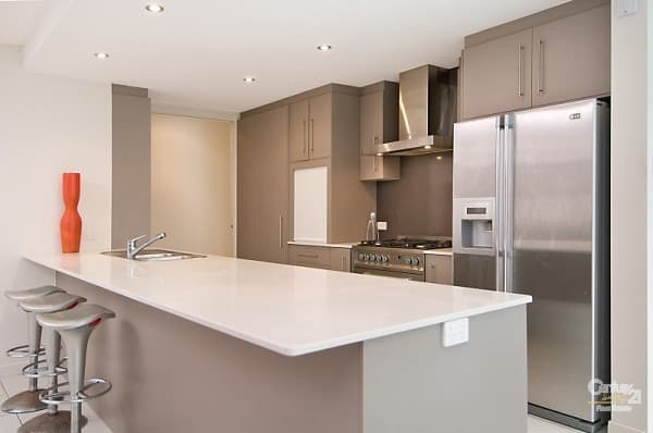 1/8 King Street, Buderim, QLD, 4556, Buderim - Thumbnail 4