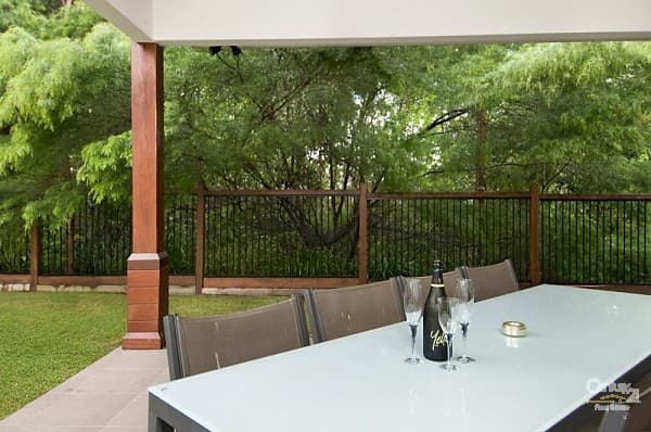 1/8 King Street, Buderim, QLD, 4556, Buderim - Thumbnail 5