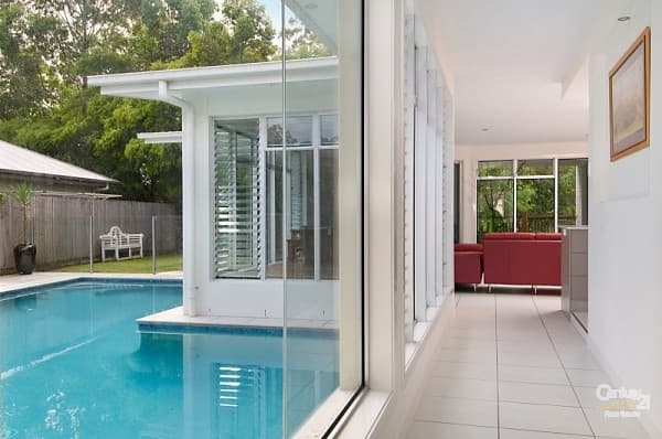 1/8 King Street, Buderim, QLD, 4556, Buderim - Thumbnail 6