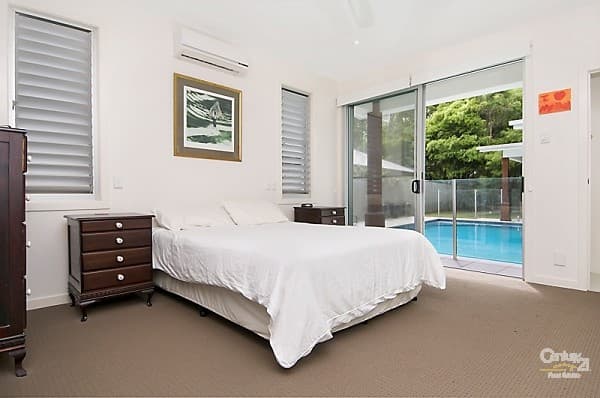 1/8 King Street, Buderim, QLD, 4556, Buderim - Thumbnail 7