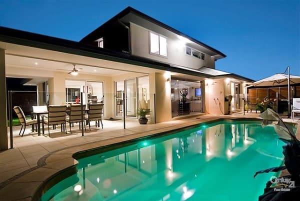 1/8 King Street, Buderim, QLD, 4556, Buderim - Image 1