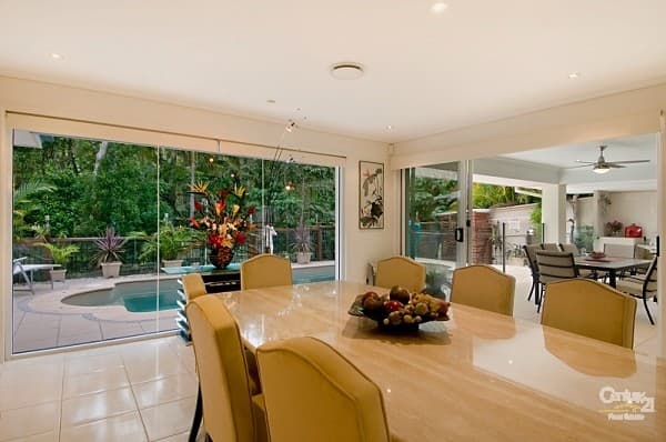 1/8 King Street, Buderim, QLD, 4556, Buderim - Thumbnail 2