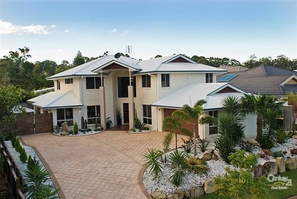 1/8 King Street, Buderim, QLD, 4556, Buderim - Thumbnail 3