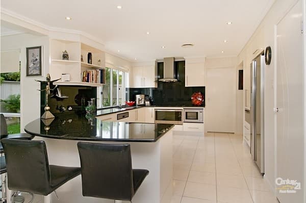 1/8 King Street, Buderim, QLD, 4556, Buderim - Thumbnail 4