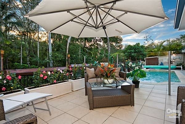 1/8 King Street, Buderim, QLD, 4556, Buderim - Thumbnail 5