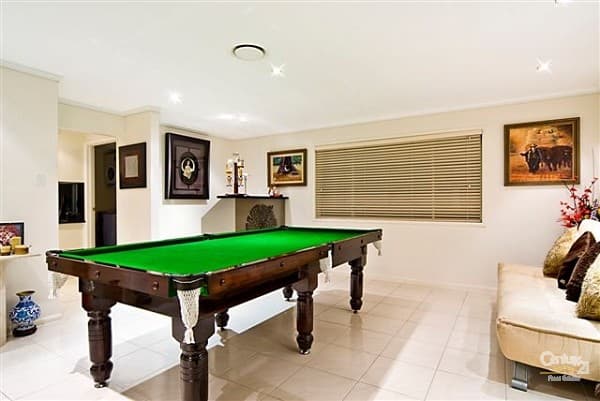 1/8 King Street, Buderim, QLD, 4556, Buderim - Thumbnail 6