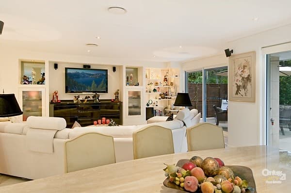 1/8 King Street, Buderim, QLD, 4556, Buderim - Thumbnail 7