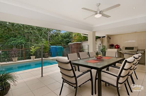 1/8 King Street, Buderim, QLD, 4556, Buderim - Thumbnail 8