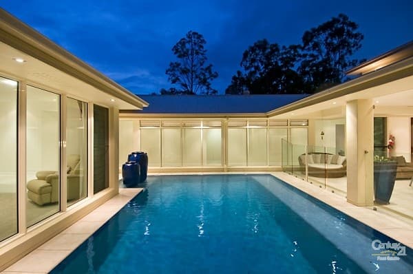 1/8 King Street, Buderim, QLD, 4556, Buderim - Image 1