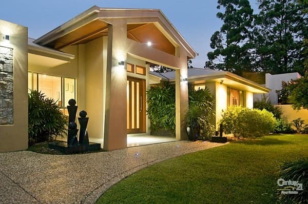 1/8 King Street, Buderim, QLD, 4556, Buderim - Thumbnail 2