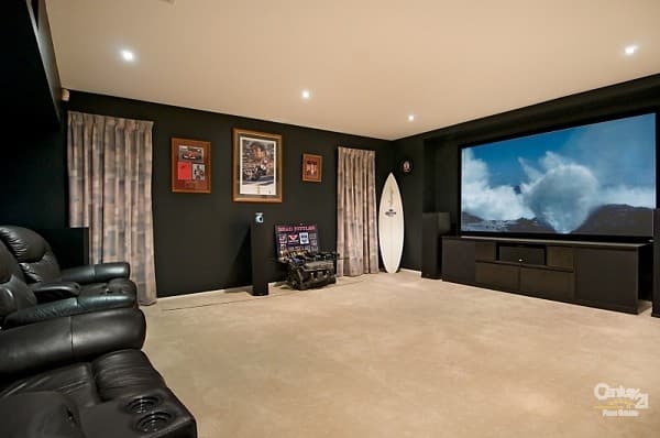 1/8 King Street, Buderim, QLD, 4556, Buderim - Thumbnail 3