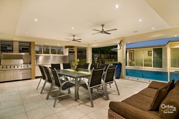 1/8 King Street, Buderim, QLD, 4556, Buderim - Thumbnail 4