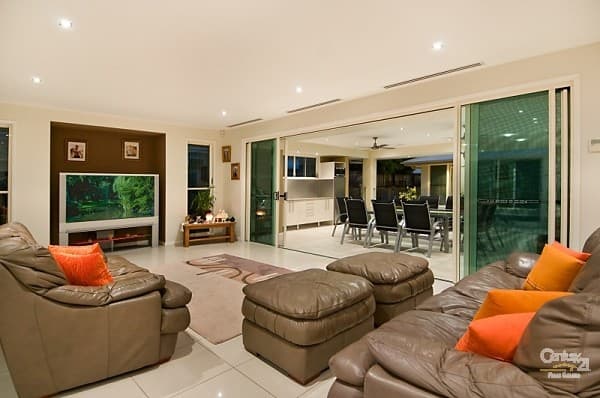 1/8 King Street, Buderim, QLD, 4556, Buderim - Thumbnail 5
