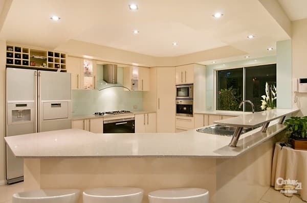 1/8 King Street, Buderim, QLD, 4556, Buderim - Thumbnail 6