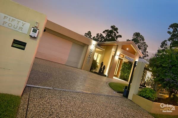 1/8 King Street, Buderim, QLD, 4556, Buderim - Thumbnail 7