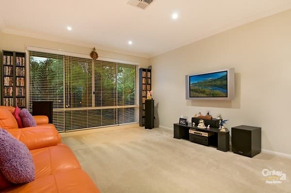 1/8 King Street, Buderim, QLD, 4556, Buderim - Thumbnail 8