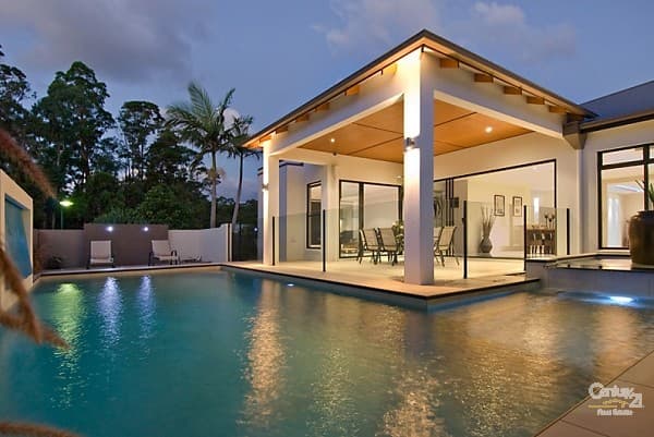 1/8 King Street, Buderim, QLD, 4556, Buderim - Image 1