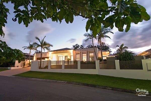 1/8 King Street, Buderim, QLD, 4556, Buderim - Thumbnail 3