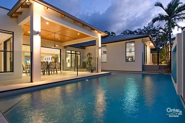 1/8 King Street, Buderim, QLD, 4556, Buderim - Thumbnail 7