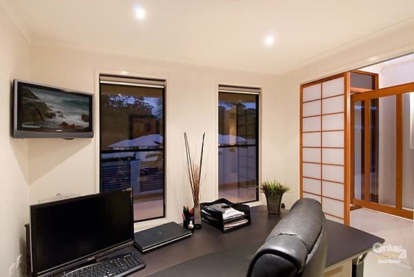 1/8 King Street, Buderim, QLD, 4556, Buderim - Thumbnail 8