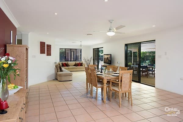 1/8 King Street, Buderim, QLD, 4556, Little Mountain - Image 1