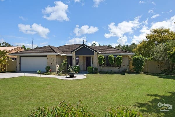 1/8 King Street, Buderim, QLD, 4556, Little Mountain - Thumbnail 2