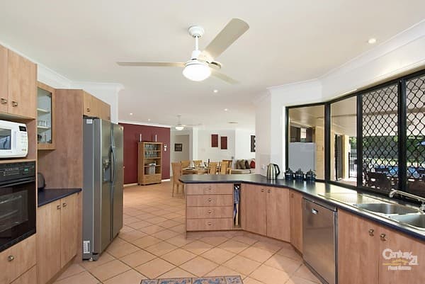 1/8 King Street, Buderim, QLD, 4556, Little Mountain - Thumbnail 3