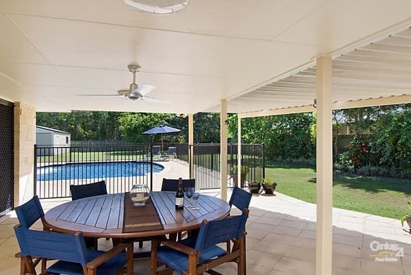 1/8 King Street, Buderim, QLD, 4556, Little Mountain - Thumbnail 4