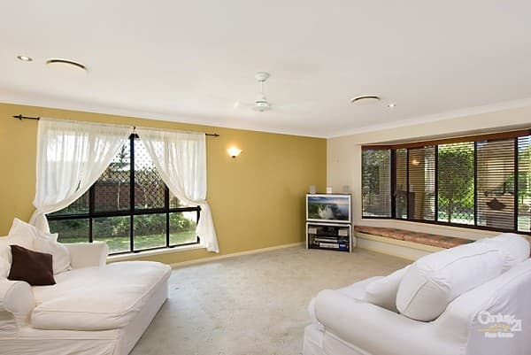 1/8 King Street, Buderim, QLD, 4556, Little Mountain - Thumbnail 5