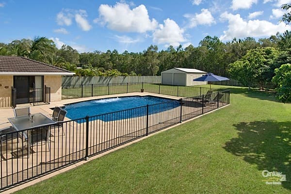 1/8 King Street, Buderim, QLD, 4556, Little Mountain - Thumbnail 6