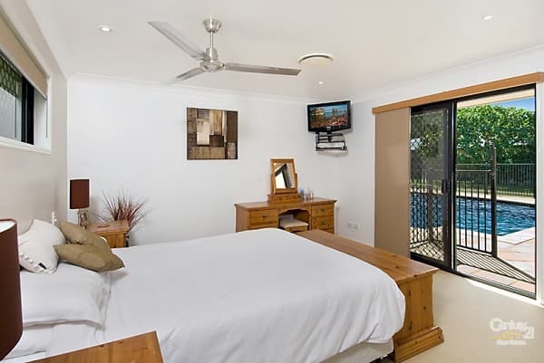1/8 King Street, Buderim, QLD, 4556, Little Mountain - Thumbnail 7
