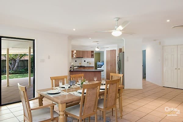 1/8 King Street, Buderim, QLD, 4556, Little Mountain - Thumbnail 8