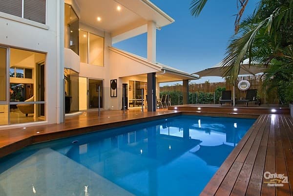 1/8 King Street, Buderim, QLD, 4556, Buderim - Image 1
