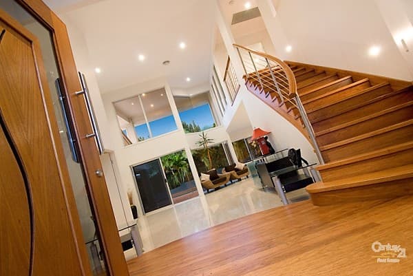 1/8 King Street, Buderim, QLD, 4556, Buderim - Thumbnail 2