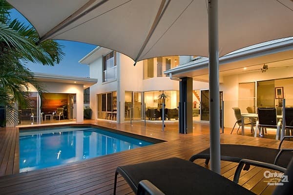 1/8 King Street, Buderim, QLD, 4556, Buderim - Thumbnail 3