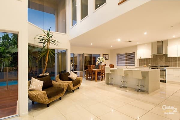 1/8 King Street, Buderim, QLD, 4556, Buderim - Thumbnail 4