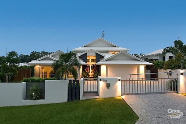 1/8 King Street, Buderim, QLD, 4556, Buderim - Thumbnail 5