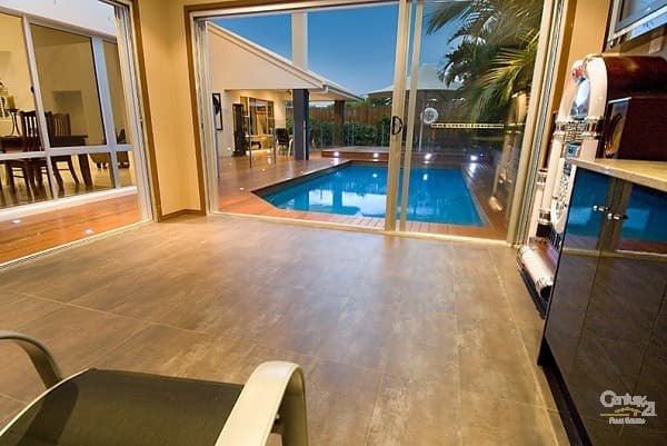 1/8 King Street, Buderim, QLD, 4556, Buderim - Thumbnail 6