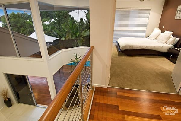 1/8 King Street, Buderim, QLD, 4556, Buderim - Thumbnail 7