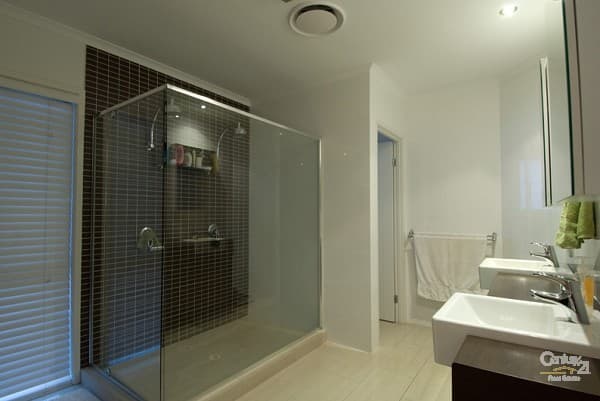 1/8 King Street, Buderim, QLD, 4556, Buderim - Thumbnail 8