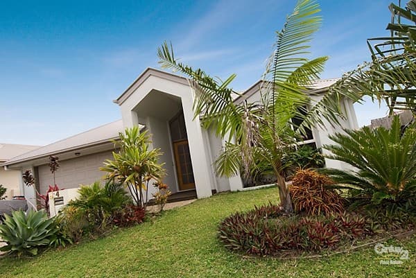 1/8 King Street, Buderim, QLD, 4556, Sippy Downs - Thumbnail 2