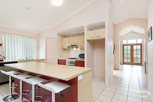 1/8 King Street, Buderim, QLD, 4556, Sippy Downs - Thumbnail 3