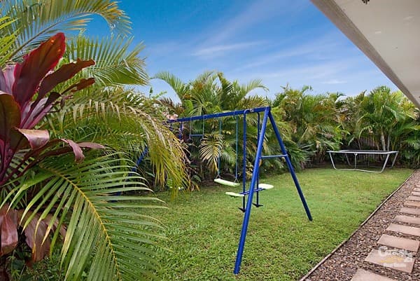 1/8 King Street, Buderim, QLD, 4556, Sippy Downs - Thumbnail 4