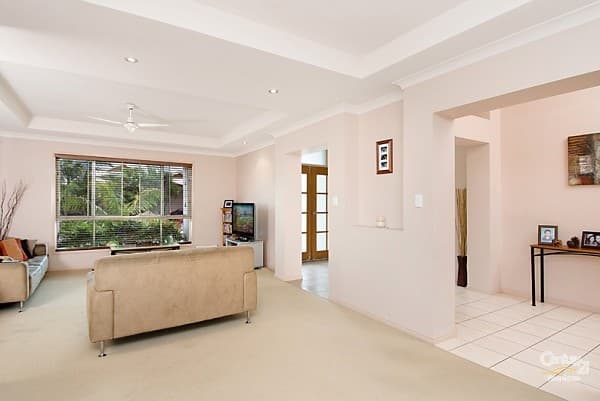 1/8 King Street, Buderim, QLD, 4556, Sippy Downs - Thumbnail 5